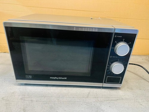 Morphy richards 20l - morphy,