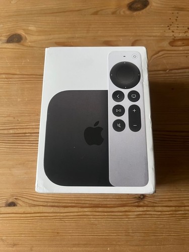 New apple 3rd - apple,