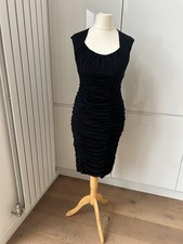 Stunning Flattering Black