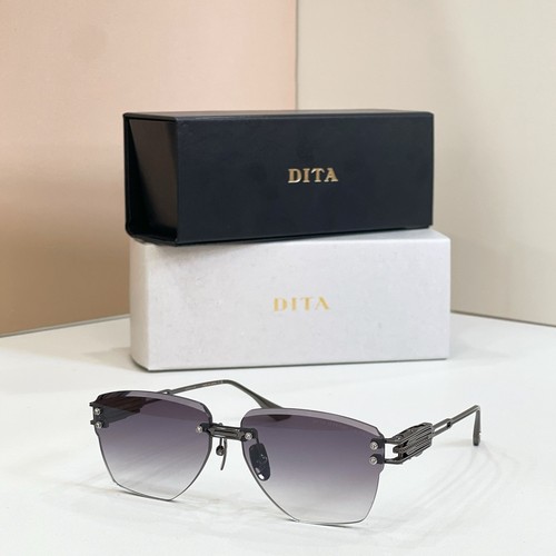 Dita model frameless - dita,