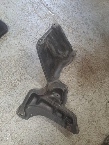 Toyota mr2 mk2 - toyota, 3