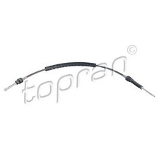 HANS PRIES HP119 724 CABLE