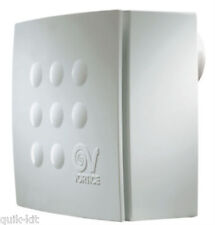 Vortice 11945 Quadro Micro 100