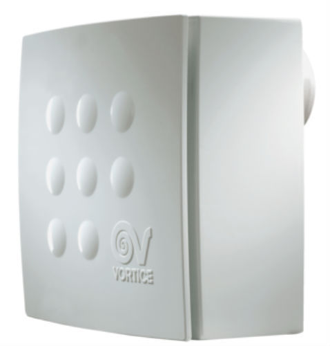 Vortice 11945 quadro micro - quadro, 100