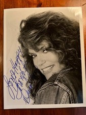 SPECTACULAR GLAMOUR CLOSEUP