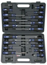 KS TOOLS ERGOTORQUEplus 39