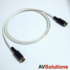 B&O BeoLab Speaker PowerLink