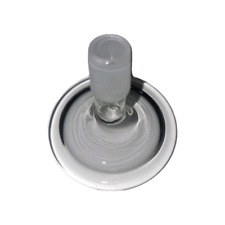 Borosilicate Glass Bubbler