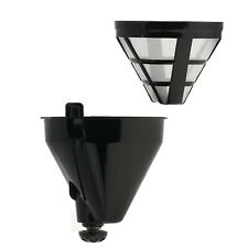 Morphy Richards Removable