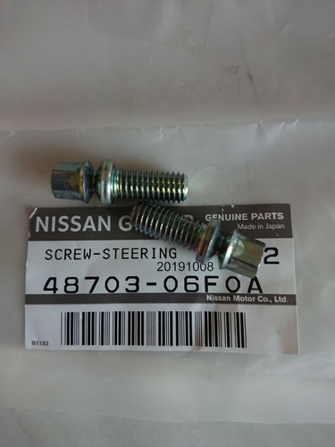 Nissan qashqai j10 steering - nissan,