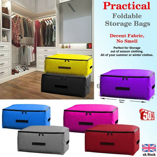 Waterproof large storage - waterproof, bag