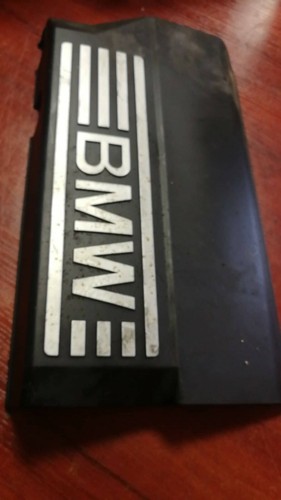 Bmw series e87 - bmw,