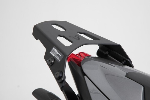 Motech alu rack rear - motech,