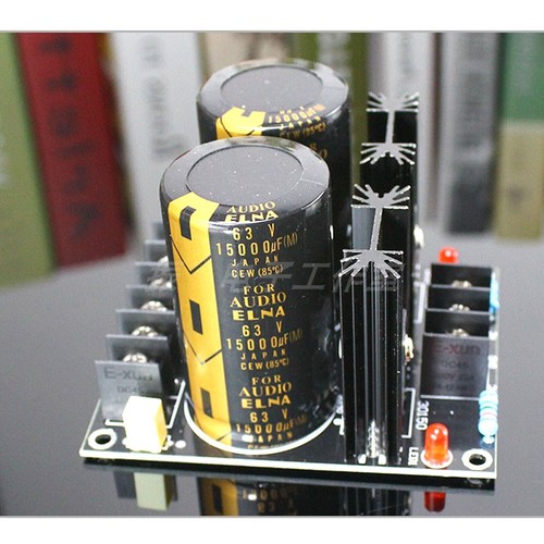 1pc elna 15000uf 63v - 2*,