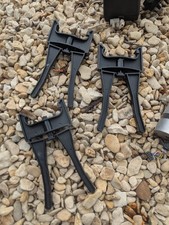 Robomow Blade Removal Tool