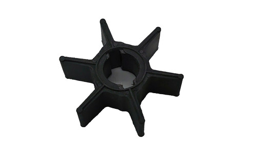 Impeller for tohatsu - impeller,