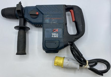 Bosch GBH 4 DFE SDS+ Hammer Drill Breaker 110v 750w (FREE & FAST UK POSTAGE)