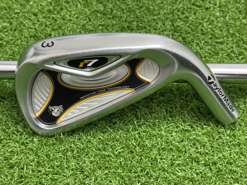 Taylormade golf 3 iron - taylormade,