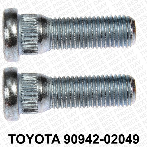 Toyota surf 4runner 4 - surf, &