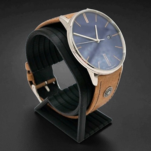 Junghans form automatic - form,