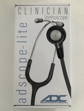 Adscope ADC 619 Ultra Lite