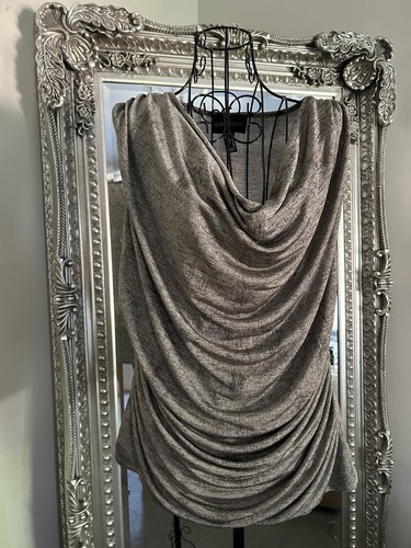 Frank lyman gold metallic - frank,