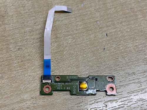 Envy g 11 g030ea - hp,