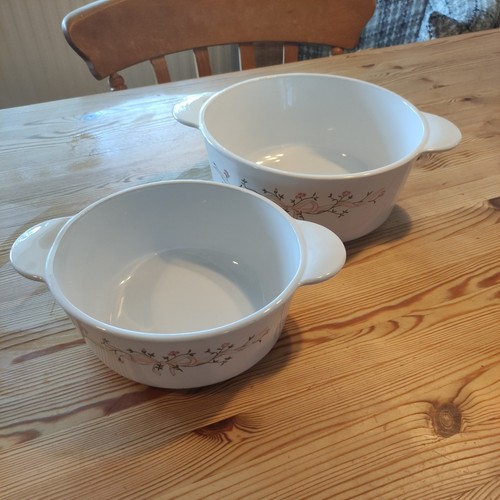 Corning eternal beau casserole - eternal,