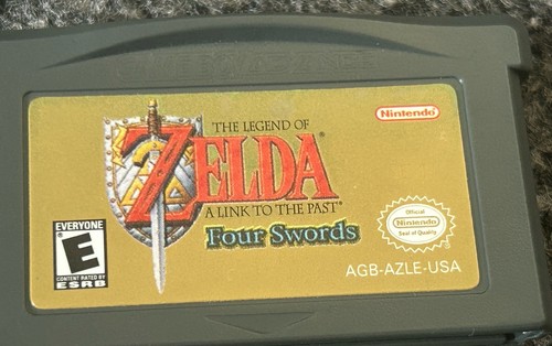 Legend zelda link - of,