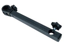 Maver Signature Umbrella Arm NEW Coarse Fishing Seat Box 25 30 36mm Accessory