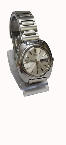 Vintage seiko automatic - seiko,