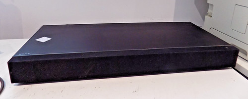 Sony xt100 home - ht-xt100, theatre