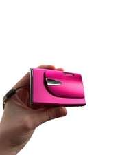 Fujifilm Finepix Z20fd 10MP