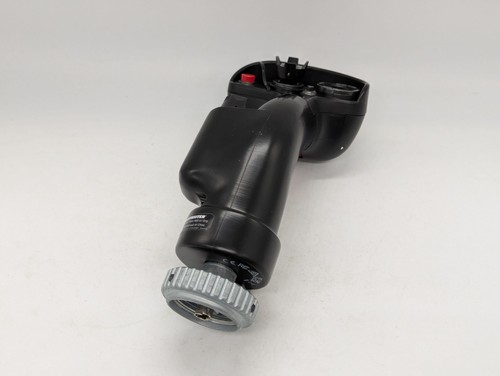 Thrustmaster 18c hornet - f/a-18c,