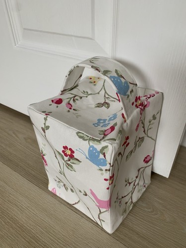 Door stop unfilled clarke - stop,