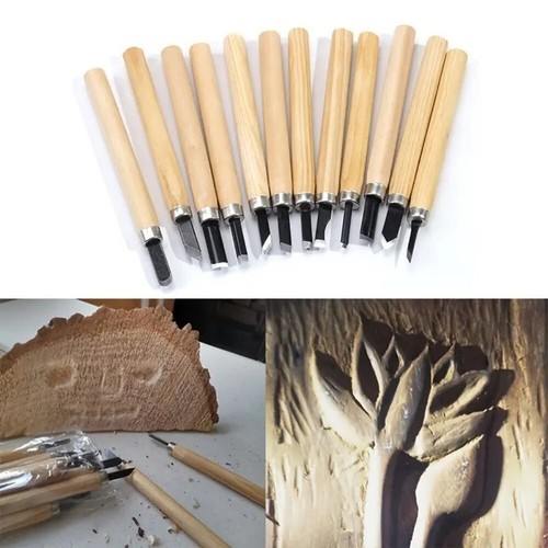 Piece professional wood - professional,