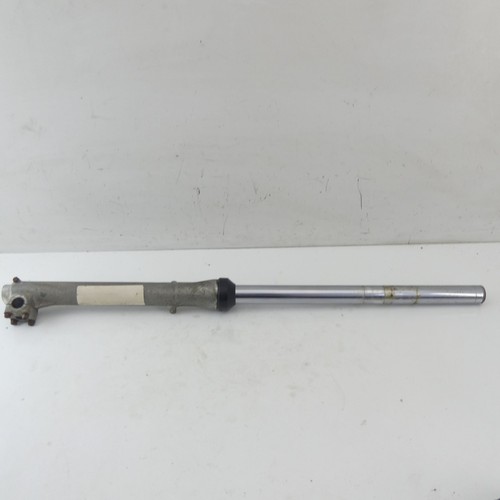 Honda 250 76 fork - xl,