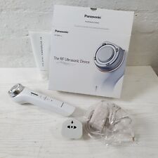 Panasonic EH-XR10 Advanced RF