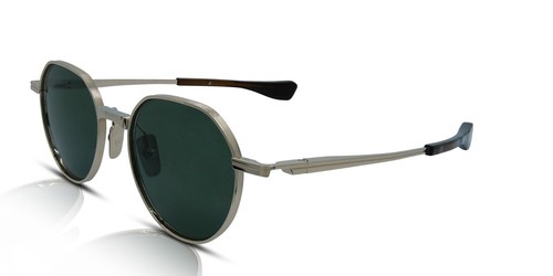 Dita vers one dts150 01 - dita,