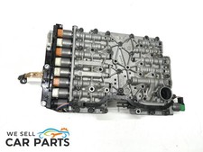 Bmw X5 E70 Xdrive Automatic