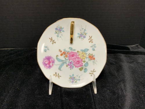 Royal crown serving - crown,