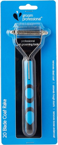Groom professional coat king - groom,