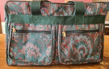 Vintage Constellation