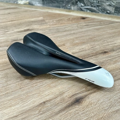 Specialized riva body geometry - body,