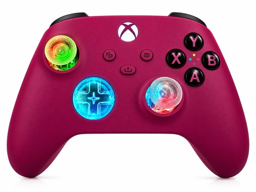 Microsoft xbox one - microsoft,