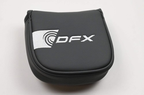 Odyssey dfx mallet putter - mallet,