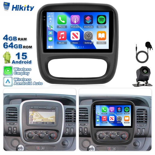 64g apple carplay - apple,