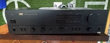 Sansui AU-G30X Integrated