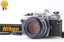 Honeycomb [N MINT +++] Nikon