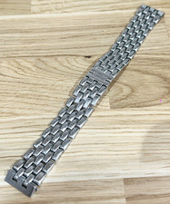 A Jaeger-LeCoultre Reverso